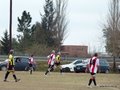 AFUCO16F 154