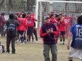 AFUCO16F 112