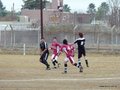 AFUCO16F 048