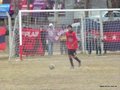 AFUCO16F 017