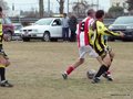 AFUCO16F 161