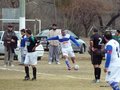 AFUCO16F 076