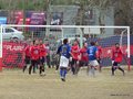 AFUCO16F 062