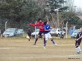 AFUCO16F 008