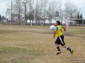 AFUCO16F 087