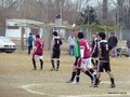 AFUCO16F 053