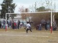 AFUCO16F 117