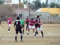 AFUCO16F 057