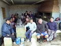 AFUCO16F 141