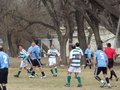 AFUCO16F 146