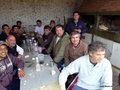 AFUCO16F 143