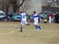 AFUCO16F 069