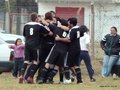 AFUCO16F 130