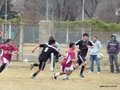 AFUCO16F 039