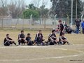 AFUCO16F 118