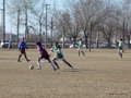 AFUCO17F 079