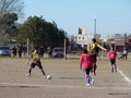AFUCO17F 116