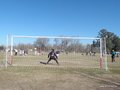 AFUCO17F 195