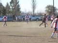 AFUCO17F 224