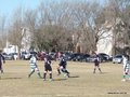 AFUCO17F 163