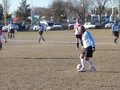 AFUCO17F 219