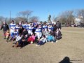 AFUCO17F 198