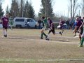AFUCO17F 060