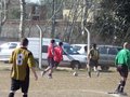 AFUCO17F 120