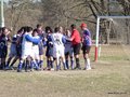 AFUCO17F 249