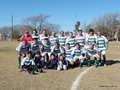 AFUCO17F 020