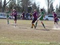 AFUCO17F 062