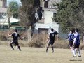 AFUCO17F 139