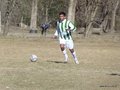 AFUCO17F 092