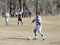 AFUCO17F 048