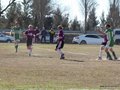AFUCO17F 061