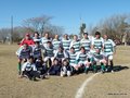 AFUCO17F 021