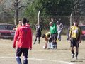 AFUCO17F 121