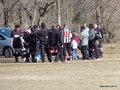 AFUCO17F 009