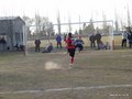 AFUCO17F 289