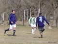 AFUCO17F 086