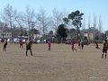 AFUCO17F 102