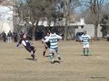 AFUCO17F 056