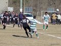 AFUCO17F 052
