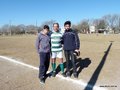 AFUCO17F 022