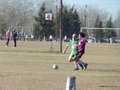 AFUCO17F 071