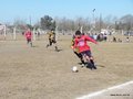 AFUCO17F 130