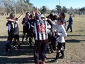 AFUCO17F 184