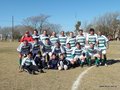 AFUCO17F 019