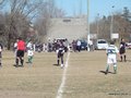 AFUCO17F 023