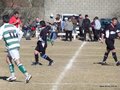 AFUCO17F 024